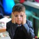 Всеукраїнська школа онлайн запускає уроки для учнів 1-4 класів. Розклад