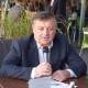 «Поки в Луцьку не буде постійного мера, ситуація з маршрутками не зміниться», - Богдан Шиба