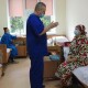 У Волинському онкоцентрі через COVID-19 обмежили відвідування пацієнтів
