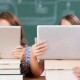 Більшість шкіл в Україні працюватимуть у режимі змішаного навчання, – МОН