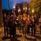 Екскурсії та квести: що пропонує Центр турінформації для школярів та дорослих