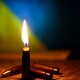 Війна забрала життя ще одного лучанина