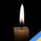 У війні за Україну загинув волинянин Андрій Давидюк