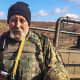 На Донбасі від обстрілу загинув військовий медик