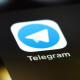 Чому військовим заборонили використовувати Telegram на службі