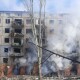 На Донеччині тривають важкі бої, окупанти тероризують Херсонщину. Ситуація в регіонах