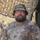 «Кожен екіпаж — як команда»: «Укроп» з волинської сотки вчить бійців керувати бронею