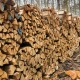 Понад 40 родин у Луцькій громаді безоплатно отримають дрова