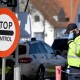 Для в'їзду в ЄС треба мати закордонний паспорт - Укрзалізниця