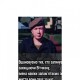 У війні з Росією загинув волинянин Віталій Пархомук