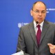 Степанов каже, що після 15 квітня коронавірус в Україні піде на спад