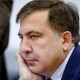 Саакашвілі не призначать віцепрем'єр-міністром, – журналіст