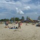 Розповіли, чи працюють бази відпочинку на Світязі