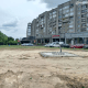 У Луцьку встановлять гігантський прапор до Дня Незалежності