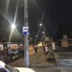 «Це ж наскільки треба не поважати лучан», – підприємці Старого ринку про ліквідацію зупинок