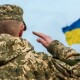 Гострої необхідності у зниженні мобілізаційного віку зараз немає, – Міноборони