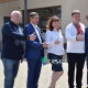 «Розкажу про вас у Києві» – перший віцепрем’єр Кубів хвалив Волинь за інновації і «добрі серця»