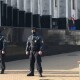 У Луцьку розпочалася міжвідомча нарада, яку проводить секретар РНБО Данілов