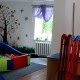 На місці бібліотеки на Волині відкриють простір для діток з особливими потребами. ФОТО
