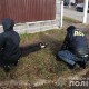 Жорстоко побили і живцем закопали. На Волині двоє чоловіків катували таксиста