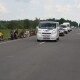 На Волині попрощались з загиблим на Харківщині військовим