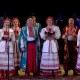 Волинський хор скасовує концерти за межами області, бо не може перекрити витрати на виїзд