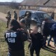 Двох волинських есбеушників викрили у фінансуванні «ДНР»