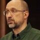 Україна втрачає 2 мільярди гривень на день через війну