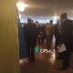 Григорія Пустовіта офіційно звільнили
