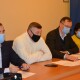 Волинському військовому ліцею не дадуть грошей на будівництво. Зарплати медиків – в пріоритеті