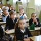 Чи потрібна «Християнська етика» в школах Луцька: думки
