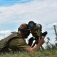 У Білорусі почався перший етап спільних з рф військових навчань, – Генштаб