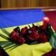 Сьогодні Луцьк схилить голови перед полеглим воїном