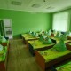 Коли відкриють новий дитсадок у Крупі