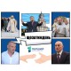 Бюджетні війни, церква і Порошенко. ЩОЗАТИЖДЕНЬ