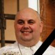 Помер священник, який першим на Тернопільщині захворів на коронавірус
