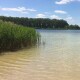 У яких водоймах Волині не можна купатися. Перелік