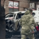 Ніколи не пробачимо вбивство 53 побратимів, – «Редіс» про вбивство екскерівника Оленівської колонії
