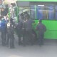 Луцький суд оштрафував водія маршрутки за порушення карантину та непокору поліції