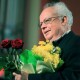 Помер відомий український композитор Мирослав Скорик