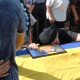 Навіки 25: волиняни попрощалися з молодим Героєм Ігорем Зихорем. ФОТО