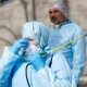 218 українців захворіли на коронавірус, – офіційна статистика