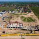 Як будують ЖК “Амстердам”? ВІДЕОЗВІТ ЗА ТРАВЕНЬ