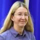 Супрун дозволили повернутися до виконання своїх обов’язків