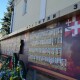 Сьогодні – День Героїв Небесної сотні. Як вшанують їх у Луцьку