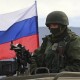 Росіяни почали примусову мобілізацію у тимчасово окупованих містах