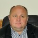 Кинули вибухівку на подвір'я депутата облради Волині