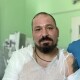 Ворожа ракета влучила прямо в авто:  історія воїна з Волині, який вижив під обстрілами росіян