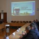 На Волині тестуватимуть електронну чергу для перетину «Ягодина»