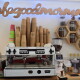У Луцьку відкрилась нова кав’ярня Good morning